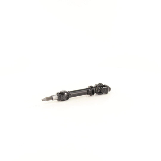 POL-7018 CV Axle Shaft Trakmotive Canada