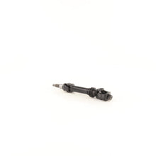 Load image into Gallery viewer, POL-7018 CV Axle Shaft Trakmotive Canada