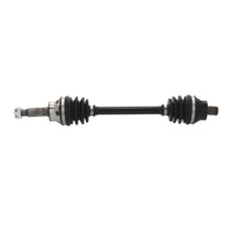 Load image into Gallery viewer, POL-7019 CV Axle Shaft Trakmotive Canada