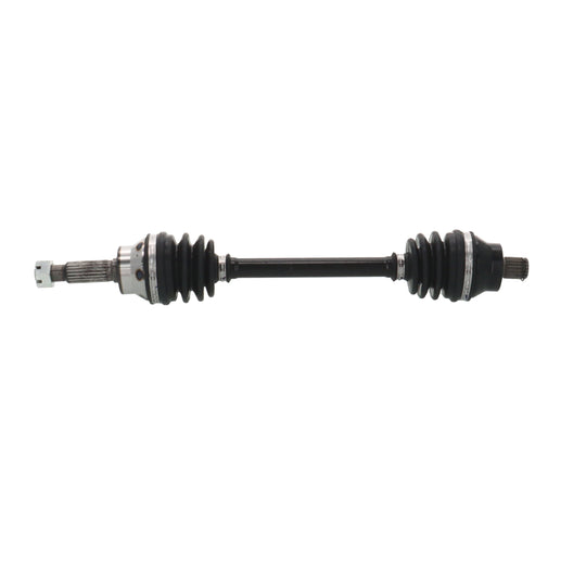 POL-7019 CV Axle Shaft Trakmotive Canada