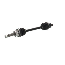 Load image into Gallery viewer, POL-7019 CV Axle Shaft Trakmotive Canada