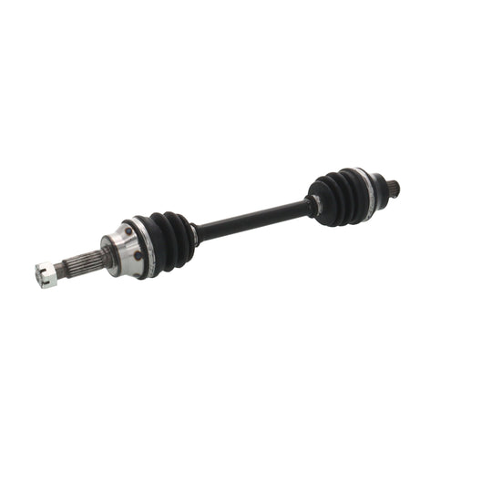 POL-7019 CV Axle Shaft Trakmotive Canada
