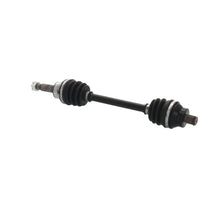 Load image into Gallery viewer, POL-7019 CV Axle Shaft Trakmotive Canada