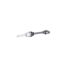 Load image into Gallery viewer, POL-7020 CV Axle Shaft Trakmotive Canada