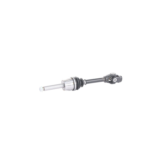 POL-7020 CV Axle Shaft Trakmotive Canada