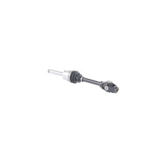 Load image into Gallery viewer, POL-7020 CV Axle Shaft Trakmotive Canada