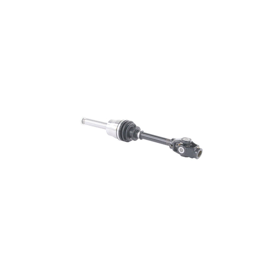 POL-7020 CV Axle Shaft Trakmotive Canada