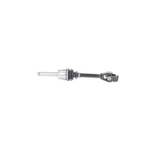 Load image into Gallery viewer, POL-7020 CV Axle Shaft Trakmotive Canada
