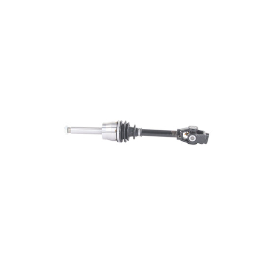 POL-7020 CV Axle Shaft Trakmotive Canada