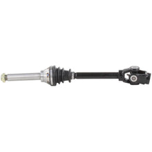 Load image into Gallery viewer, POL-7021 CV Axle Shaft Trakmotive Canada