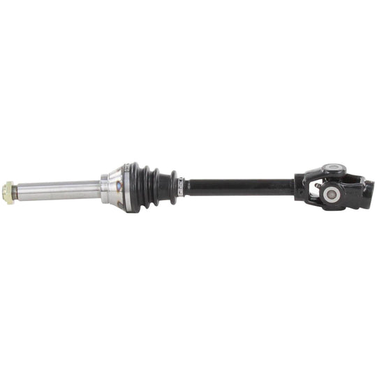 POL-7021 CV Axle Shaft Trakmotive Canada