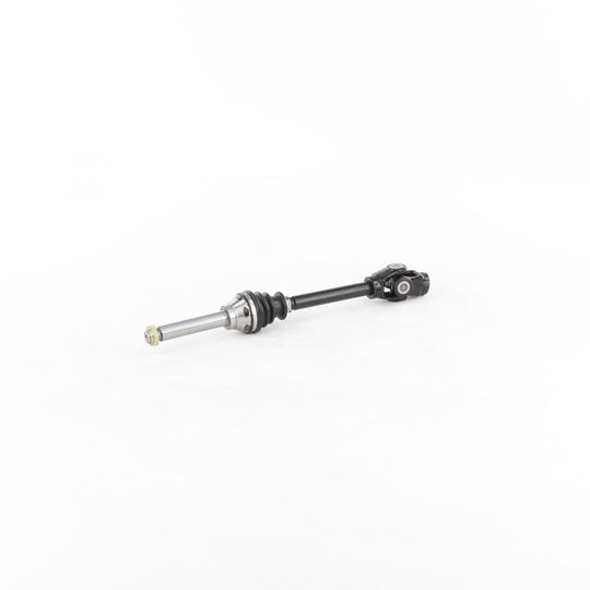 POL-7021 CV Axle Shaft Trakmotive Canada