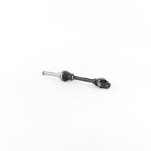 Load image into Gallery viewer, POL-7021 CV Axle Shaft Trakmotive Canada