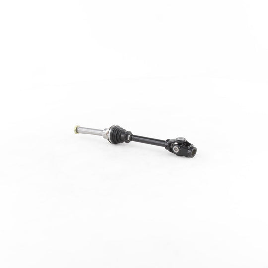 POL-7021 CV Axle Shaft Trakmotive Canada