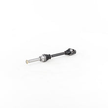 Load image into Gallery viewer, POL-7022 CV Axle Shaft Trakmotive Canada