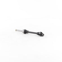 Load image into Gallery viewer, POL-7022 CV Axle Shaft Trakmotive Canada