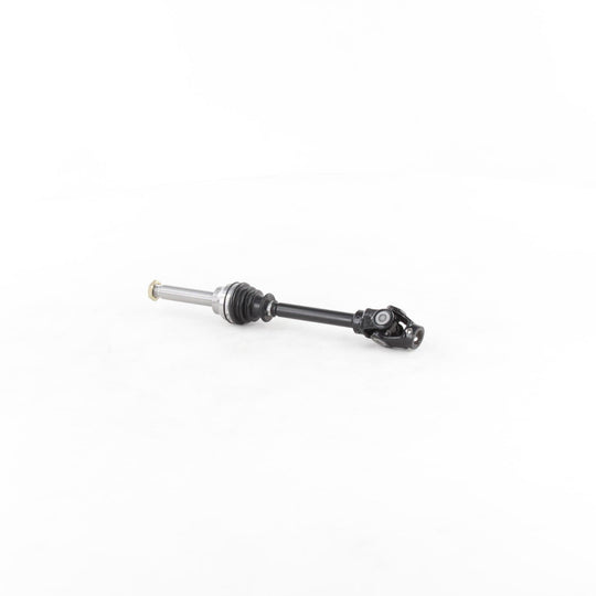 POL-7022 CV Axle Shaft Trakmotive Canada