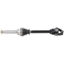 Load image into Gallery viewer, POL-7022 CV Axle Shaft Trakmotive Canada