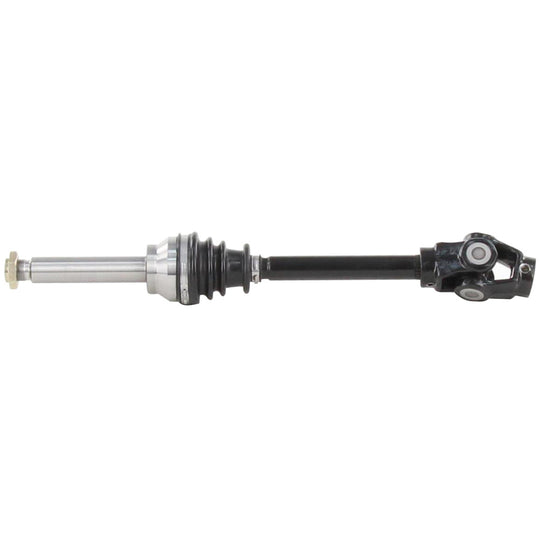 POL-7022 CV Axle Shaft Trakmotive Canada