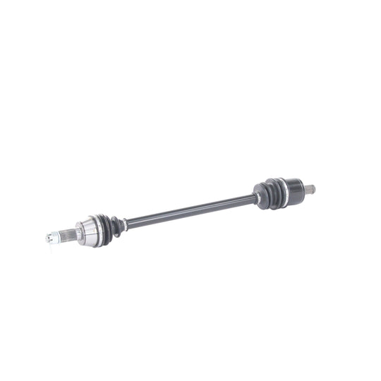 POL-7023 CV Axle Shaft Trakmotive Canada