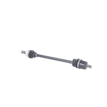 Load image into Gallery viewer, POL-7023 CV Axle Shaft Trakmotive Canada