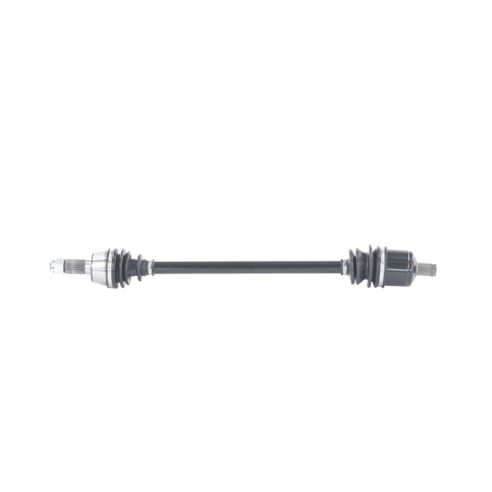 POL-7023 CV Axle Shaft Trakmotive Canada
