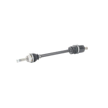 Load image into Gallery viewer, POL-7024 CV Axle Shaft Trakmotive Canada