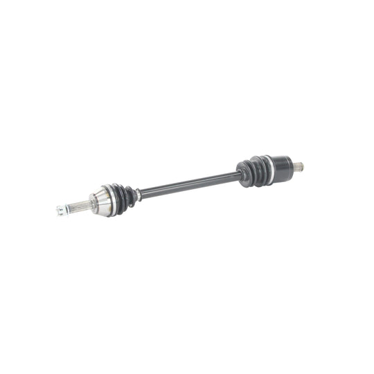 POL-7024 CV Axle Shaft Trakmotive Canada