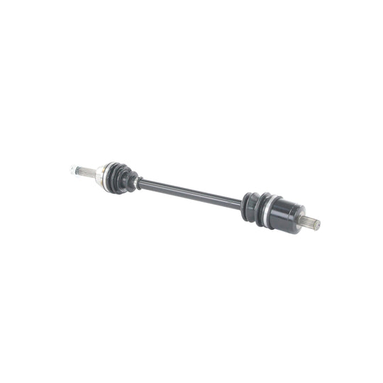 POL-7024 CV Axle Shaft Trakmotive Canada