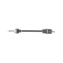 Load image into Gallery viewer, POL-7024 CV Axle Shaft Trakmotive Canada