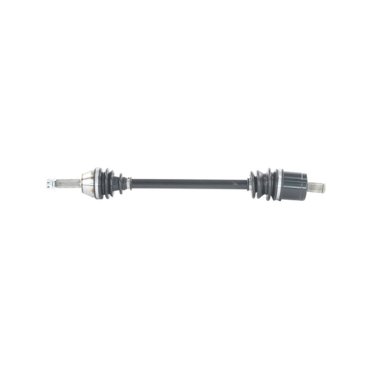 POL-7024 CV Axle Shaft Trakmotive Canada