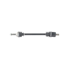 Load image into Gallery viewer, POL-7025 CV Axle Shaft Trakmotive Canada