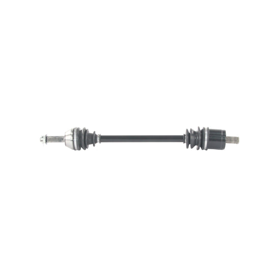 POL-7025 CV Axle Shaft Trakmotive Canada