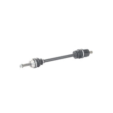 Load image into Gallery viewer, POL-7025 CV Axle Shaft Trakmotive Canada