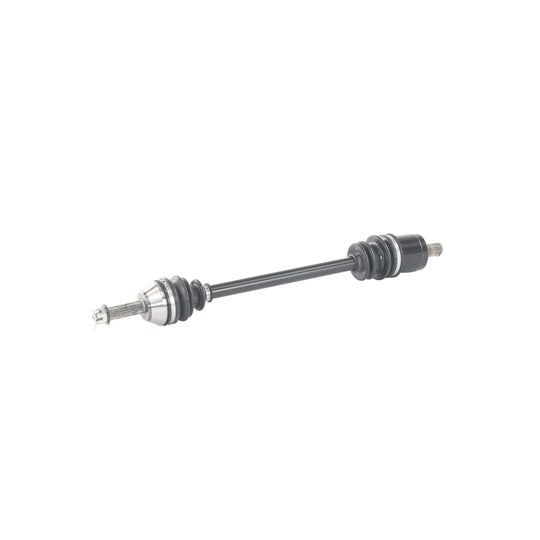 POL-7025 CV Axle Shaft Trakmotive Canada