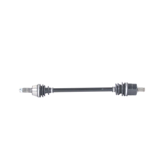 POL-7026 CV Axle Shaft Trakmotive Canada