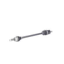 Load image into Gallery viewer, POL-7026 CV Axle Shaft Trakmotive Canada