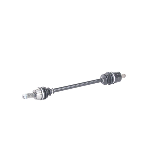 POL-7026 CV Axle Shaft Trakmotive Canada