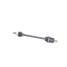 Load image into Gallery viewer, POL-7026 CV Axle Shaft Trakmotive Canada