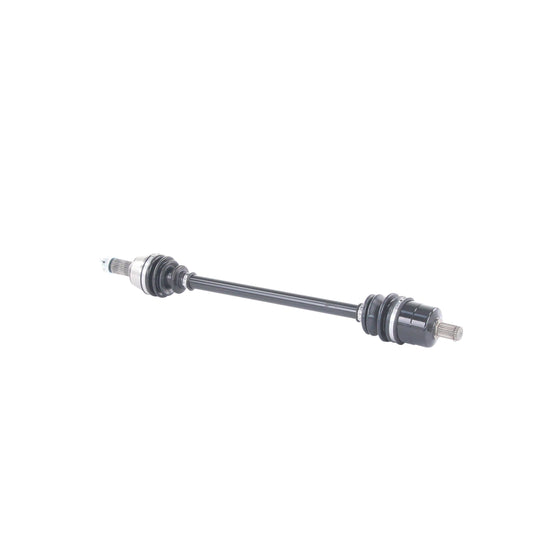 POL-7026 CV Axle Shaft Trakmotive Canada