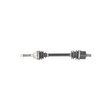 Load image into Gallery viewer, POL-7027 CV Axle Shaft Trakmotive Canada