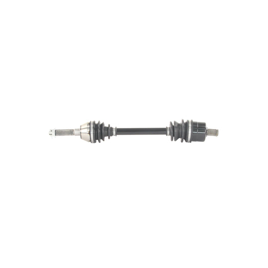 POL-7027 CV Axle Shaft Trakmotive Canada