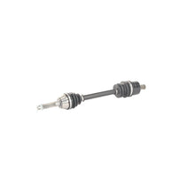 Load image into Gallery viewer, POL-7027 CV Axle Shaft Trakmotive Canada