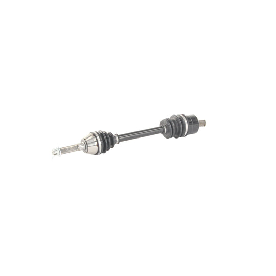POL-7027 CV Axle Shaft Trakmotive Canada
