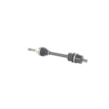 Load image into Gallery viewer, POL-7027 CV Axle Shaft Trakmotive Canada
