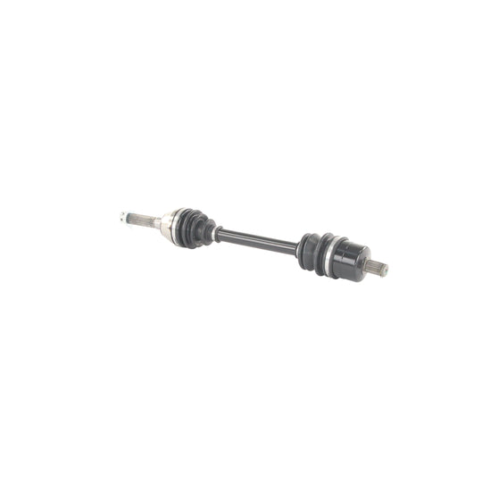 POL-7027 CV Axle Shaft Trakmotive Canada