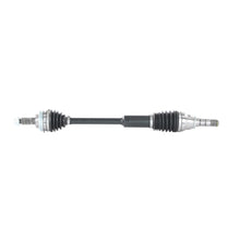 Load image into Gallery viewer, POL-7029 CV Axle Shaft Trakmotive Canada