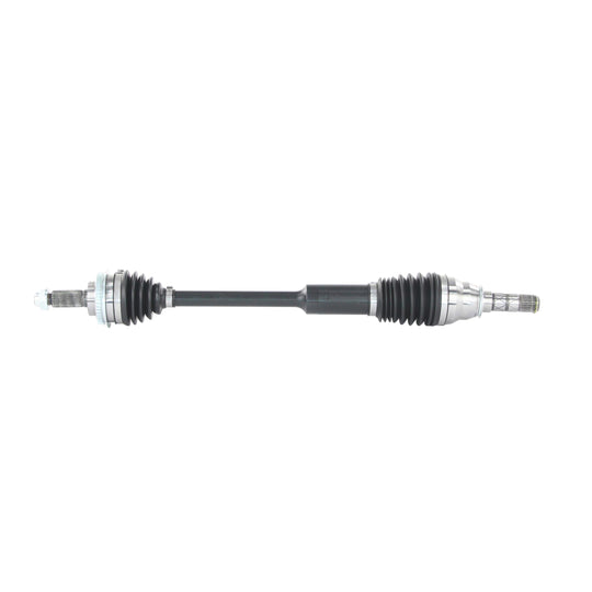 POL-7029 CV Axle Shaft Trakmotive Canada