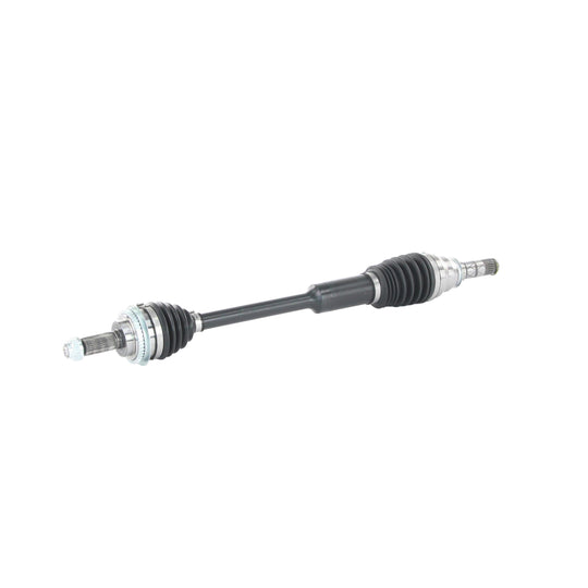 POL-7029 CV Axle Shaft Trakmotive Canada