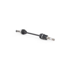 Load image into Gallery viewer, POL-7029 CV Axle Shaft Trakmotive Canada